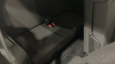 Volkswagen Tiguan Allspace 2.0 TDI Match 5dr DSG Diesel Estate